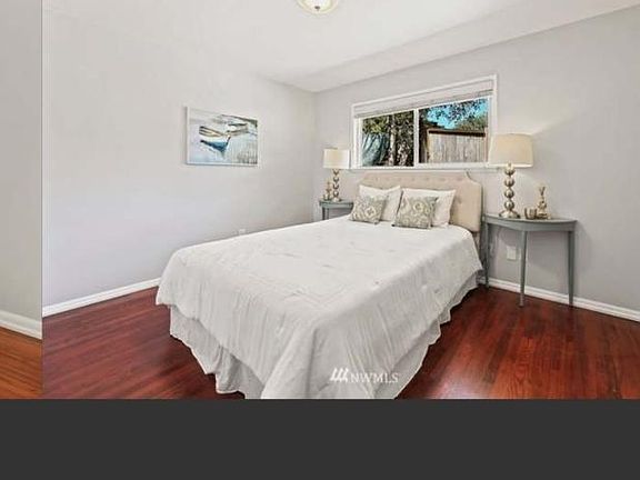 2nd image of 3605 212th Ave SE #1