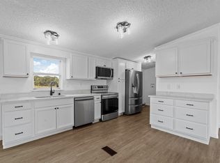 4105 Adriels Ln, Venus, TX 76084