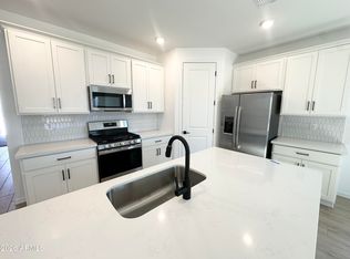 25556 N 75th Ln, Peoria, AZ 85383