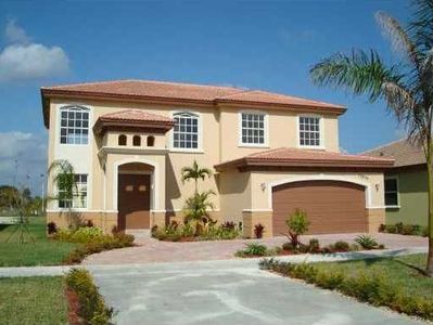 18835 SW 320th St, Homestead, FL, 33030