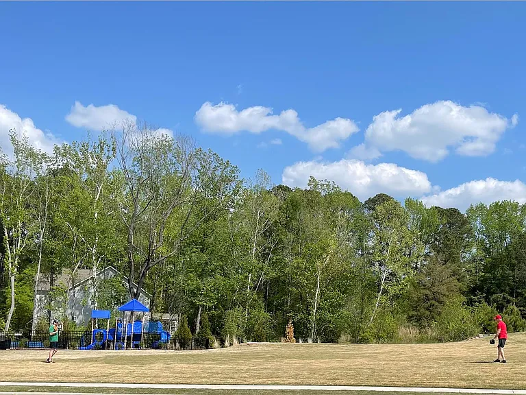 2975 Farmhouse Dr — Photo 21