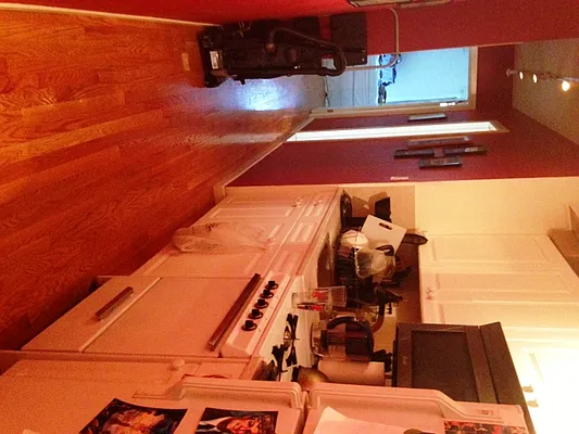 Rented by Landmark Resources | media 27