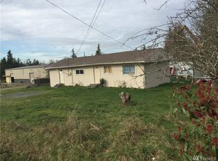 3731 132nd St SW, Lynnwood, WA 98087