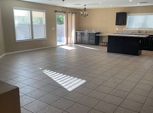 7329 S Arizona Madera Dr, Tucson, AZ 85747