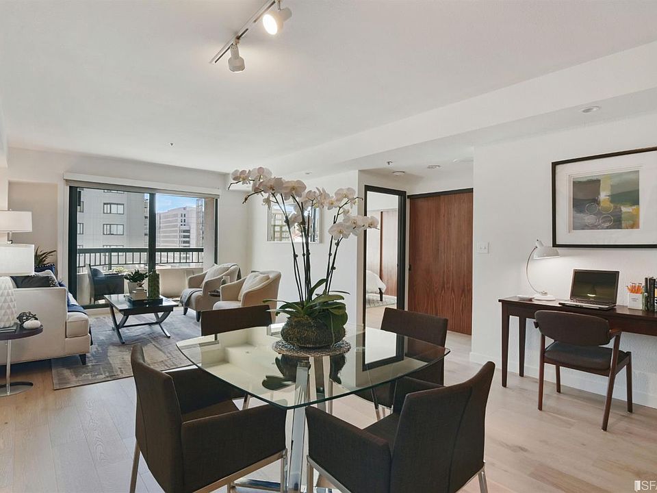 1st image of 601 Van Ness Ave APT 726