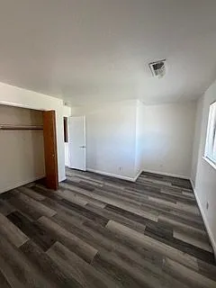 1808 Colorado Ave #1 — Photo 2