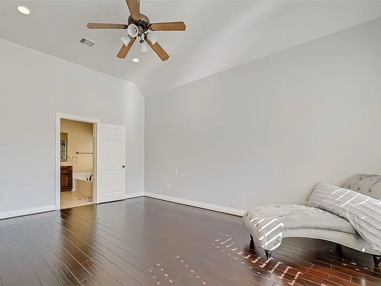5422 Linden Rose Ln — Photo 38