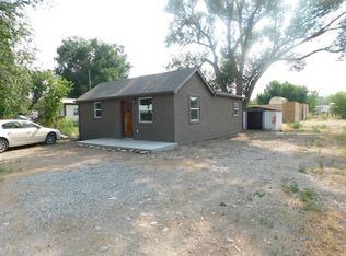 397 Redd Ln, Grand Junction, CO 81507