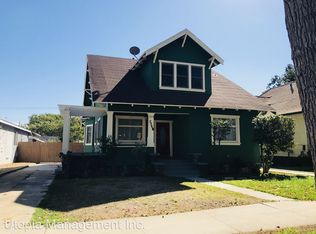 224 E F St APT B, Ontario, CA 91764