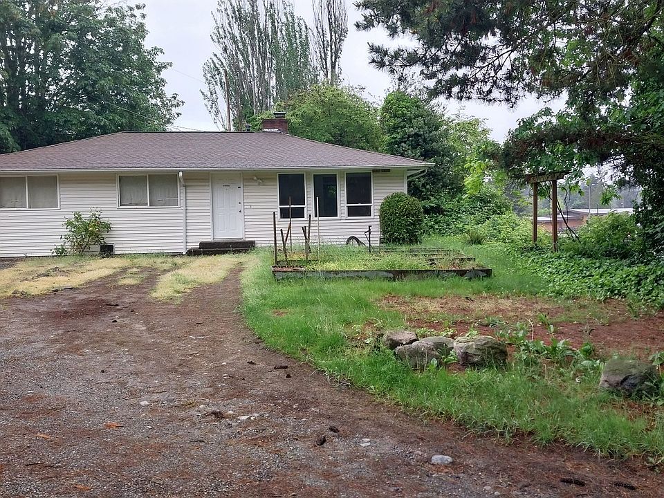 1st image of 14104 11th Ave SW