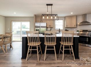 817 Jupiter Rd, Weaverville, NC 28787