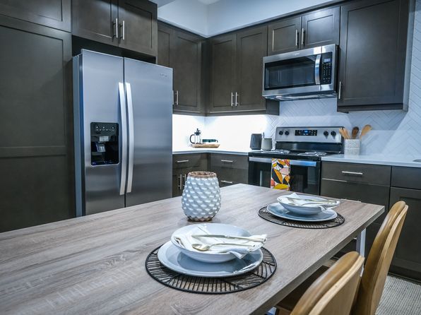 10977 Pacific Point Pl #2119