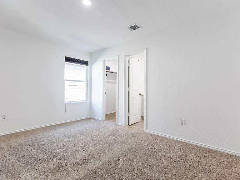 7606 Chancery Gate — Photo 21