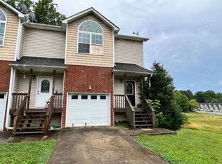 31 Brown Estates Rd, La Fayette, GA 30728