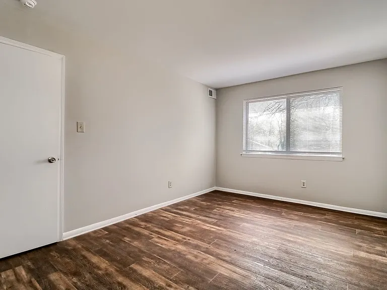 1000 Sandlin Pl #A — Photo 15