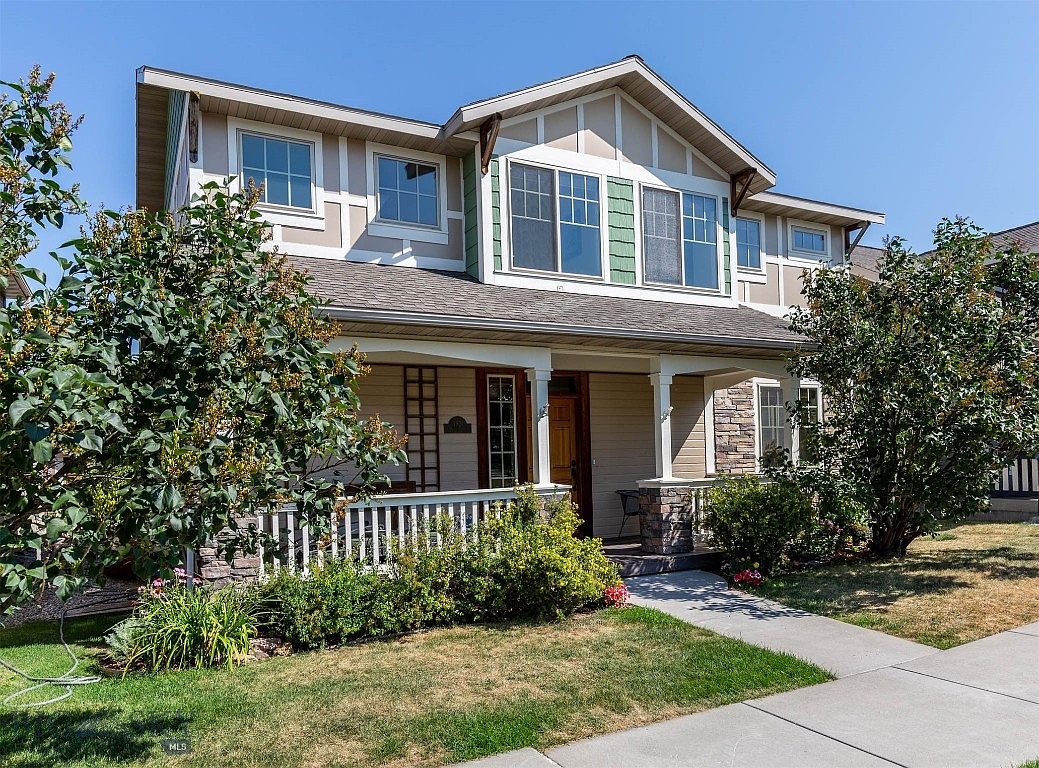 3921 Baxter Ln E, Bozeman, MT 59718 Zillow