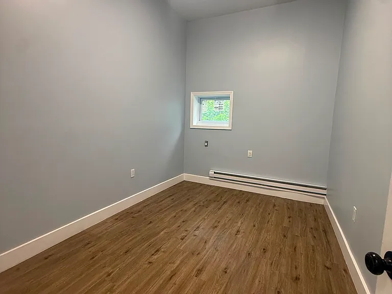 1034 S Orange Ave #G — Photo 6