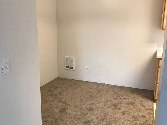 2nd image of 3007 Borst Ave #C-5