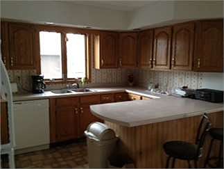 5th image of 9498 County Road 513 #T