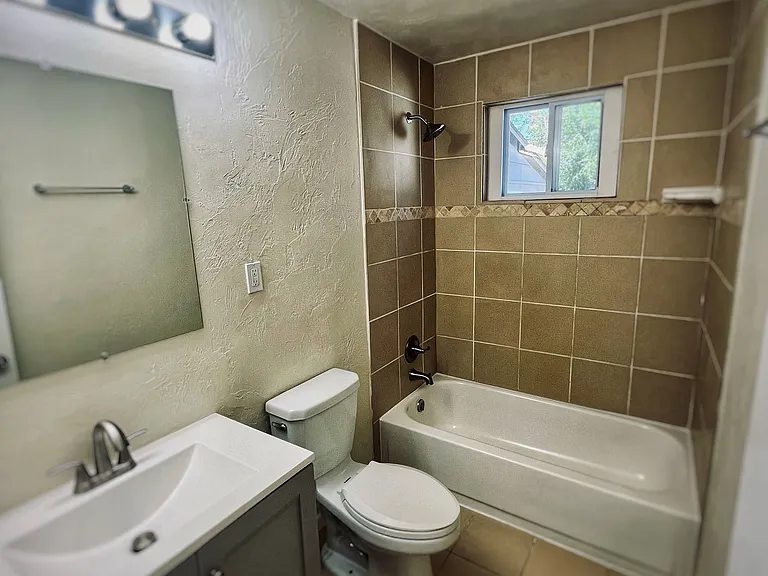 659 Winona Ct #2 — Photo 7