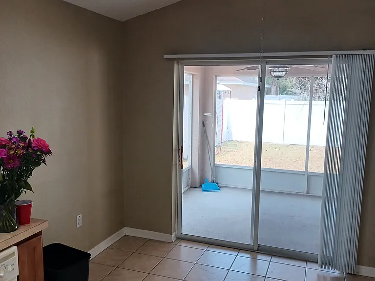 34943 Meadow Reach Dr — Photo 31