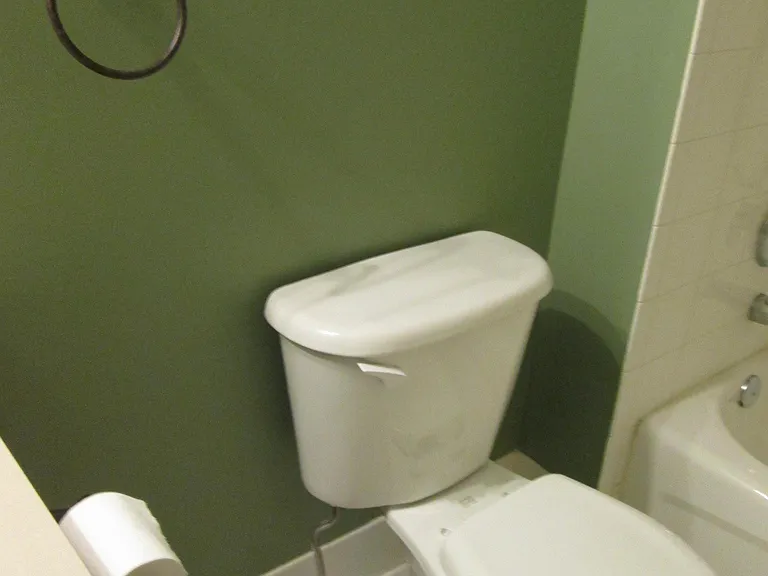 92 Heron Ct — Photo 18