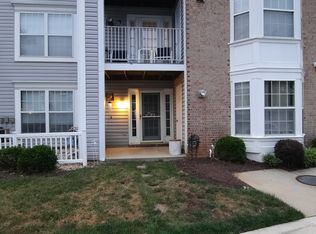 2058 Quaker Way UNIT 1, Annapolis, MD 21401