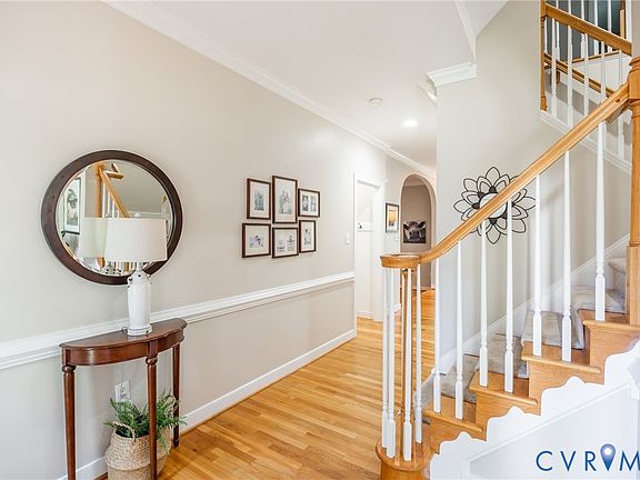 5th image of 5541 Summer Creek Way