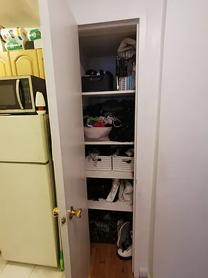 Rented by Corcoran | media 14