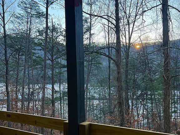 50th image of this home