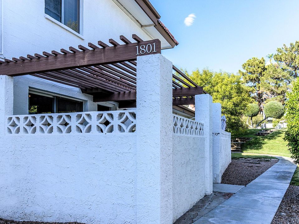 1st image of 1801 Los Lagos Dr #C