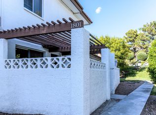 1801 Los Lagos Dr #C, Lake Havasu City, AZ 86403