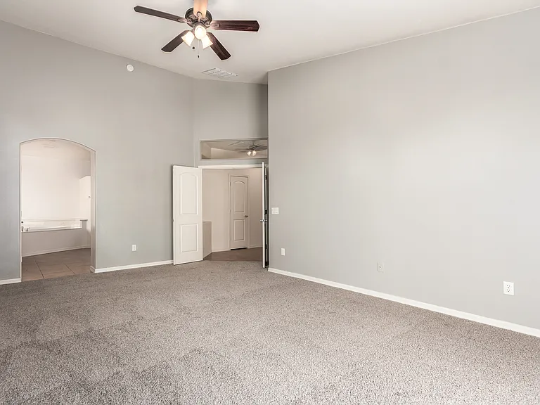 10335 N Tall Cotton Dr — Photo 24