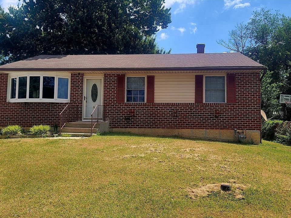 1st image of 331 Bryanstone Rd