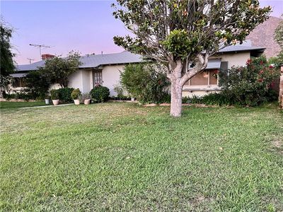 12757 Mount Vernon Ave, Grand Terrace, CA, 92313