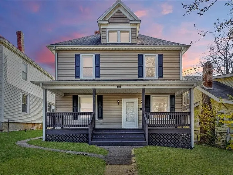 1001 Highland Ave SE #TOP — Photo 7
