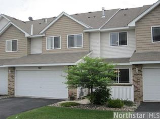 567 Cannon Way, Dundas, MN 55019