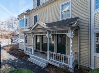 54 Myrtle Ave APT 10, Stamford, CT 06902