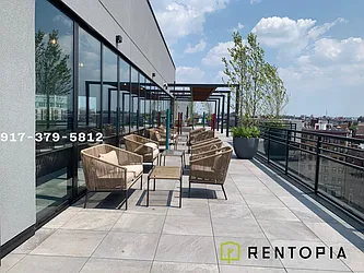 Rented by Rentopia