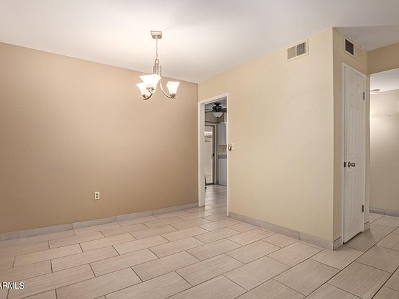 5th image of 13634 N SILVERBELL Drive