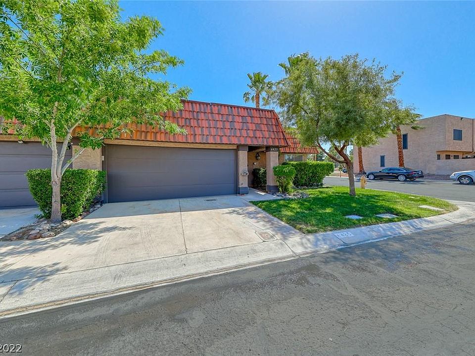1st image of 6425 Ironbark Ln