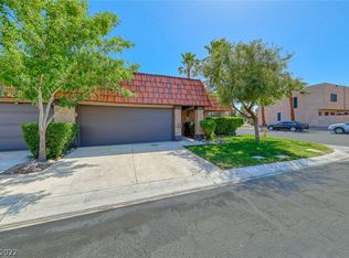 6425 Ironbark Ln, Las Vegas, NV 89107