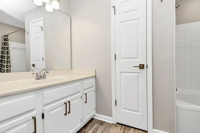 767 Southwest Dr #767 — Photo 24