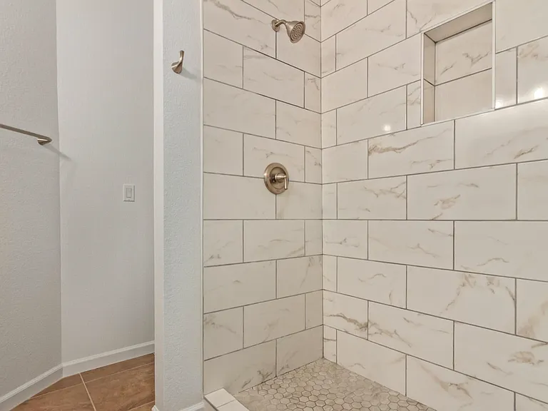 7675 E McDonald Dr #104 — Photo 8