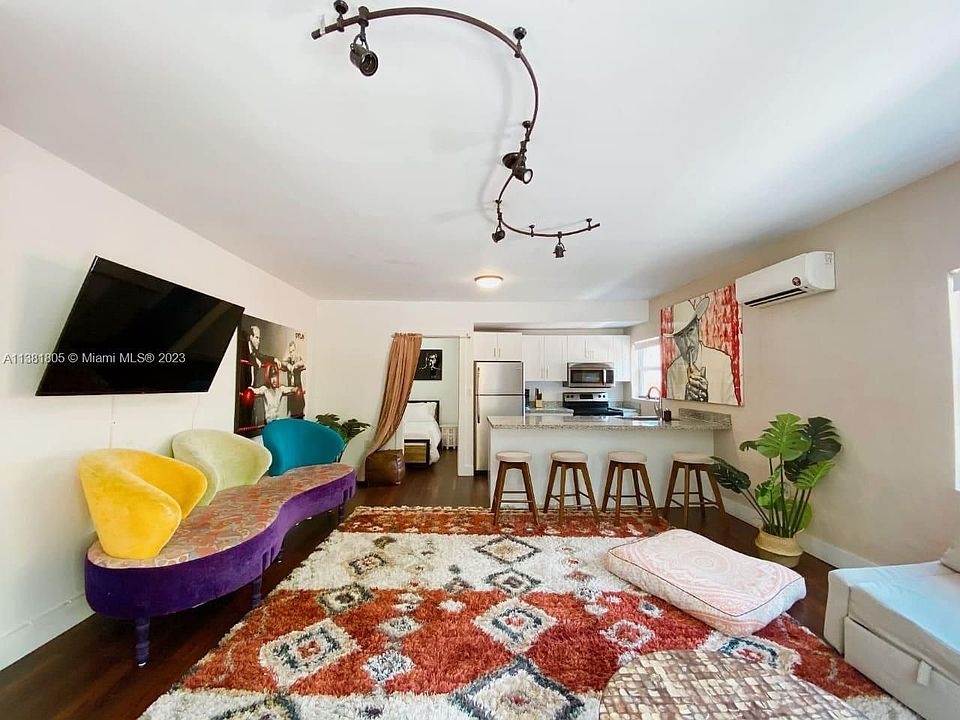 1st image of 274 NW 32nd St APT 6