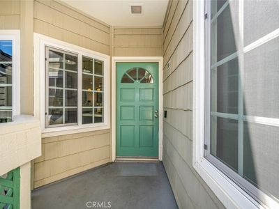 19401 Sunray Ln UNIT 204, Huntington Beach, CA, 92648