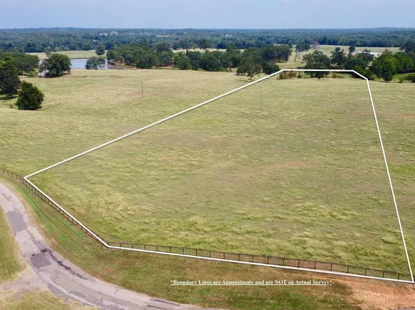 County Road 3330 Tract 2, Omaha, TX 75571