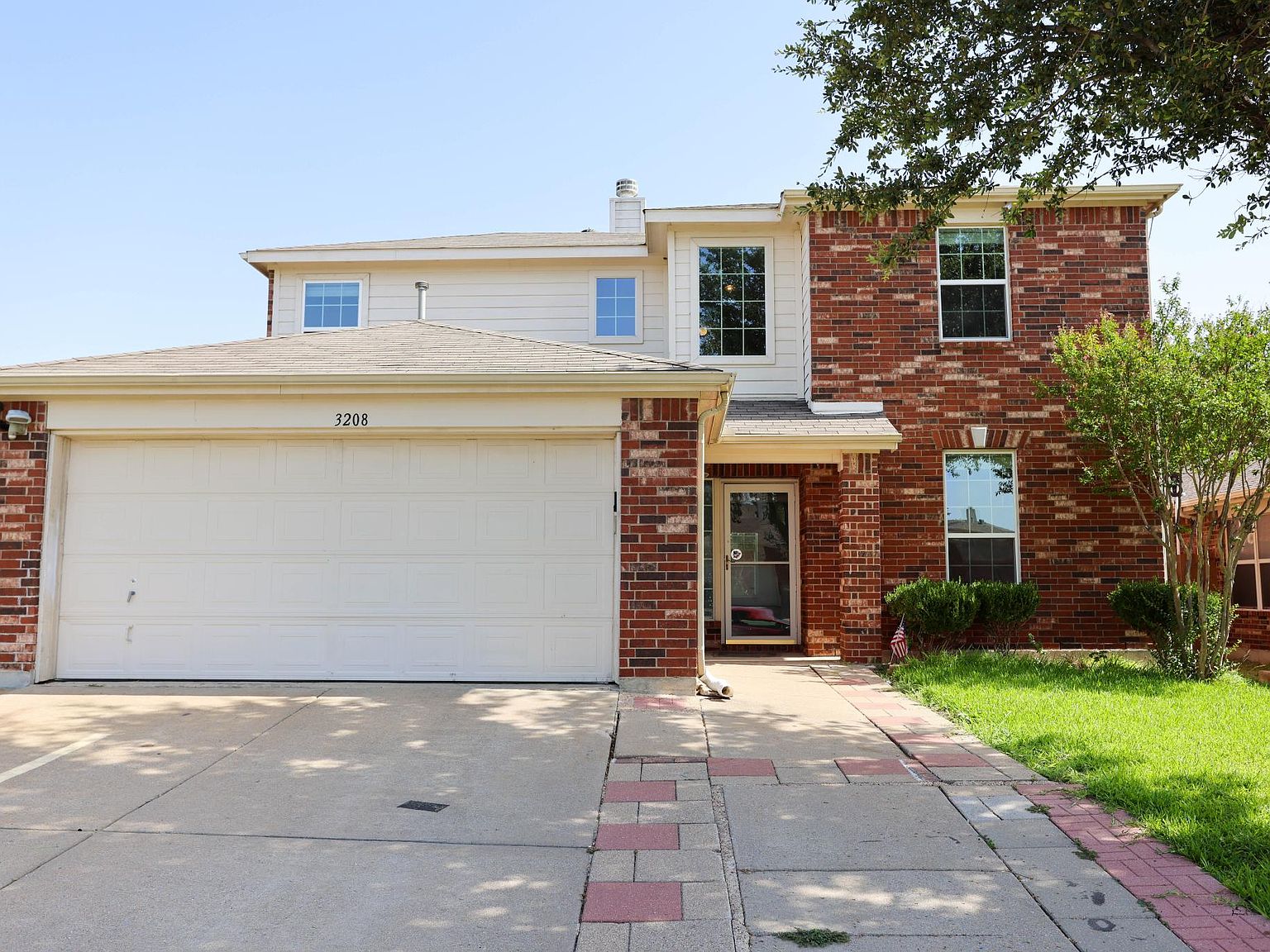 3208 Kingsbrook Dr, Wylie, TX 75098 Zillow