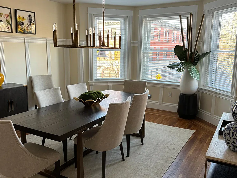 3 Alton Pl #2 — Photo 8