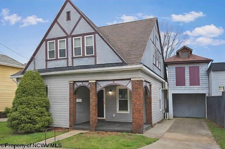 1st image of 126 Anderson St